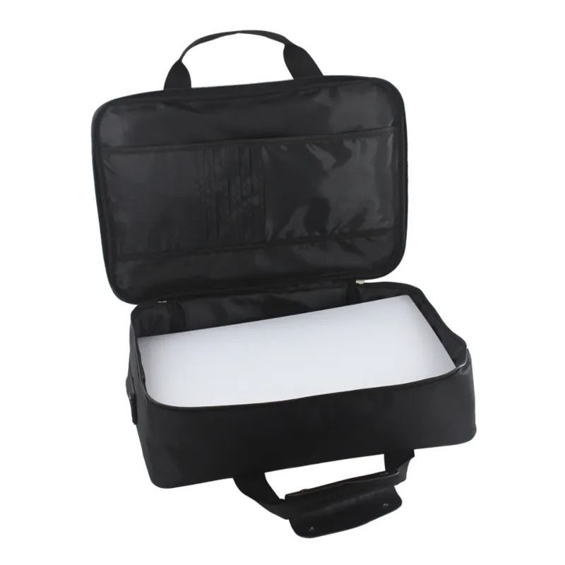 Travel Carry Case Bag Τσάντα Μεταφοράς - PS5 Console
