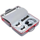 Travel Carry Case Bag Τσάντα Μεταφοράς - PS5 Console