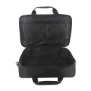 Travel Carry Case Bag Τσάντα Μεταφοράς - PS5 Console
