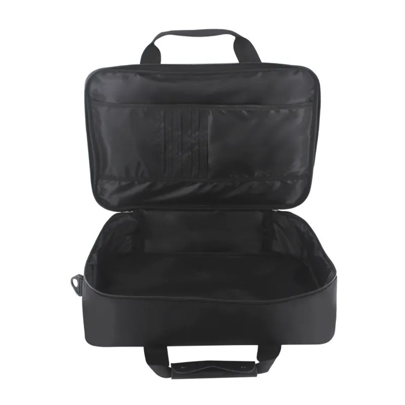 Travel Carry Case Bag Τσάντα Μεταφοράς - PS5 Console