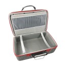 Travel Carry Case Bag Τσάντα Μεταφοράς - PS5 Console