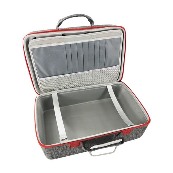Travel Carry Case Bag Τσάντα Μεταφοράς - PS5 Console