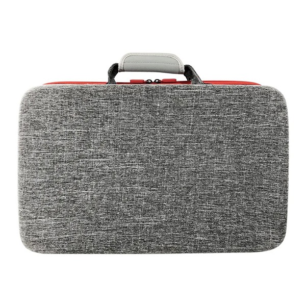 Travel Carry Case Bag Τσάντα Μεταφοράς - PS5 Console