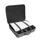 Travel Carry Case Bag Τσάντα Μεταφοράς - PS5 Console