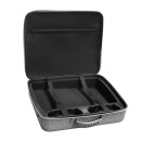 Travel Carry Case Bag Τσάντα Μεταφοράς - PS5 Console