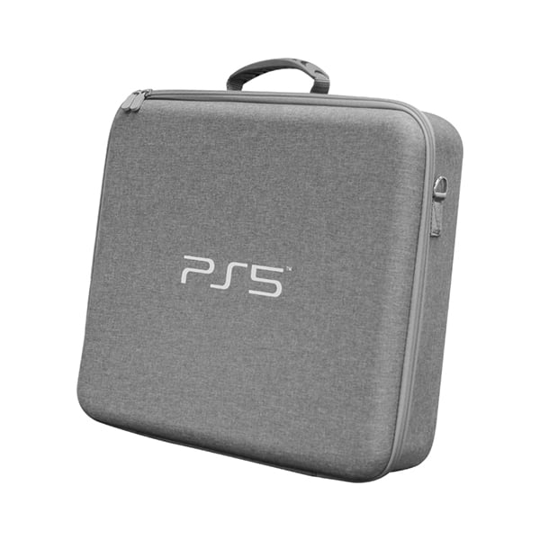 Travel Carry Case Bag Τσάντα Μεταφοράς - PS5 Console