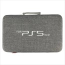 Travel Carry Case Bag Τσάντα Μεταφοράς - PS5 Slim Console