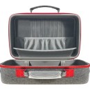 Travel Carry Case Bag Τσάντα Μεταφοράς - PS5 Slim Console