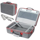 Travel Carry Case Bag Τσάντα Μεταφοράς - PS5 Slim Console