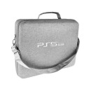 Travel Carry Case Bag Τσάντα Μεταφοράς - PS5 Slim Console