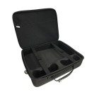 Travel Carry Case Bag Τσάντα Μεταφοράς - PS5 Slim Console