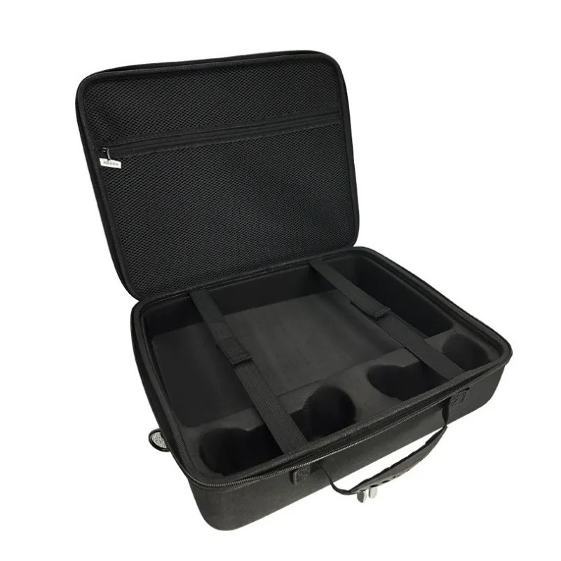 Travel Carry Case Bag Τσάντα Μεταφοράς - PS5 Slim Console