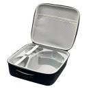 Travel Carry Case Bag Τσάντα Μεταφοράς - PS5 VR2