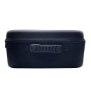 Travel Carry Case Bag Τσάντα Μεταφοράς - PS5 VR2