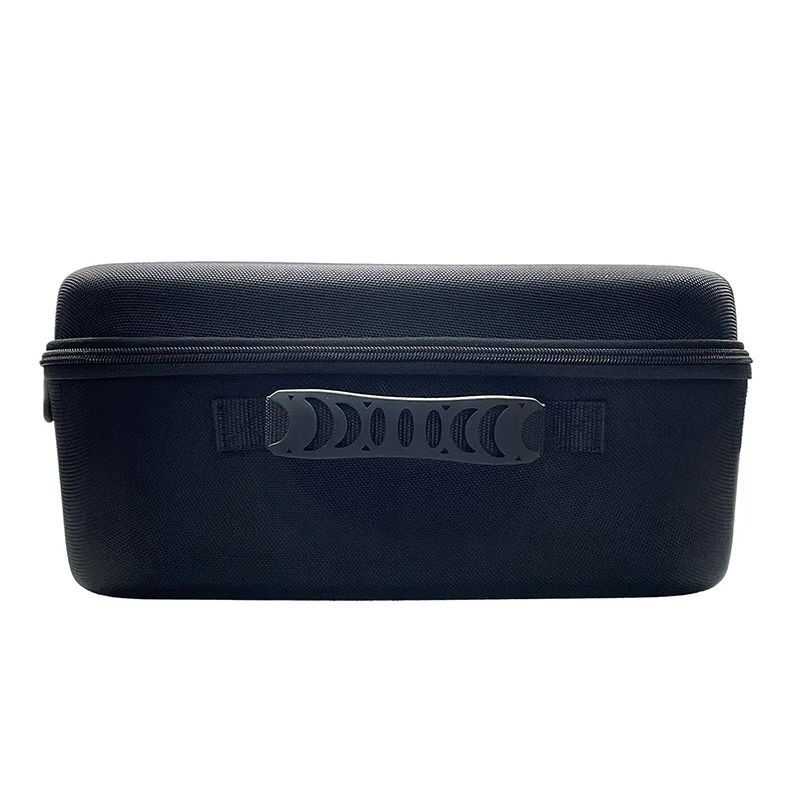 Travel Carry Case Bag Τσάντα Μεταφοράς - PS5 VR2