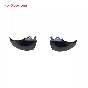 Trigger Button Πίσω Κουμπιά LB RB - Xbox One Controller