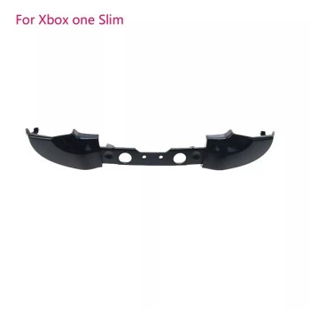 Trigger Button Πίσω Κουμπιά LB RB - Xbox One Slim Controller