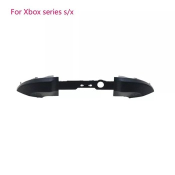 Trigger Button Πίσω Κουμπιά LB RB - Xbox Series Controller
