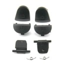 Trigger Button V1 Πίσω Κουμπιά Σκανδάλη L1 L2 R1 R2 - PS4 V1 JDS-030 Controller Trigger Button V1 Πίσω Κουμπιά Σκανδάλη L1 L2 R1 R2 - PS4 V1 JDS-030 Controller
