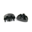 Trigger Button V1 Πίσω Κουμπιά Σκανδάλη L1 L2 R1 R2 - PS4 V1 JDS-030 Controller Trigger Button V1 Πίσω Κουμπιά Σκανδάλη L1 L2 R1 R2 - PS4 V1 JDS-030 Controller