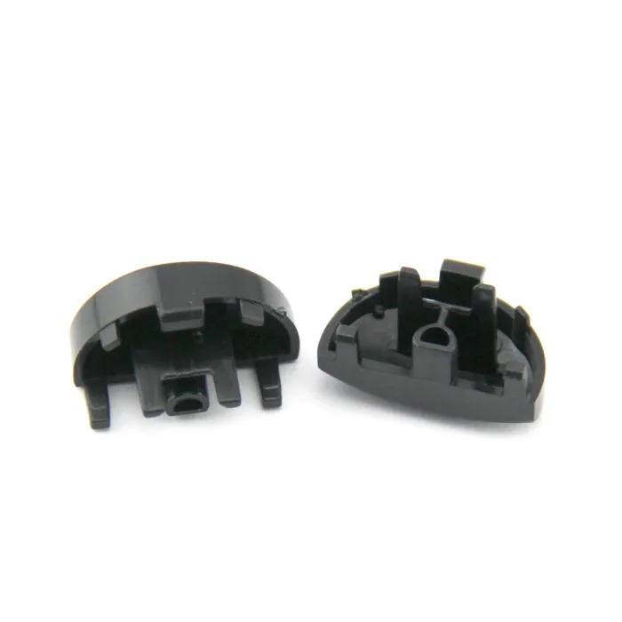 Trigger Button V1 Πίσω Κουμπιά Σκανδάλη L1 L2 R1 R2 - PS4 V1 JDS-030 Controller Trigger Button V1 Πίσω Κουμπιά Σκανδάλη L1 L2 R1 R2 - PS4 V1 JDS-030 Controller