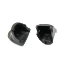 Trigger Button V1 Πίσω Κουμπιά Σκανδάλη L1 L2 R1 R2 - PS4 V1 JDS-030 Controller Trigger Button V1 Πίσω Κουμπιά Σκανδάλη L1 L2 R1 R2 - PS4 V1 JDS-030 Controller