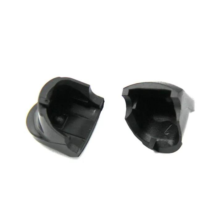 Trigger Button V1 Πίσω Κουμπιά Σκανδάλη L1 L2 R1 R2 - PS4 V1 JDS-030 Controller Trigger Button V1 Πίσω Κουμπιά Σκανδάλη L1 L2 R1 R2 - PS4 V1 JDS-030 Controller