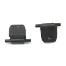 Trigger Button V1 Πίσω Κουμπιά Σκανδάλη L1 L2 R1 R2 - PS4 V1 JDS-030 Controller Trigger Button V1 Πίσω Κουμπιά Σκανδάλη L1 L2 R1 R2 - PS4 V1 JDS-030 Controller