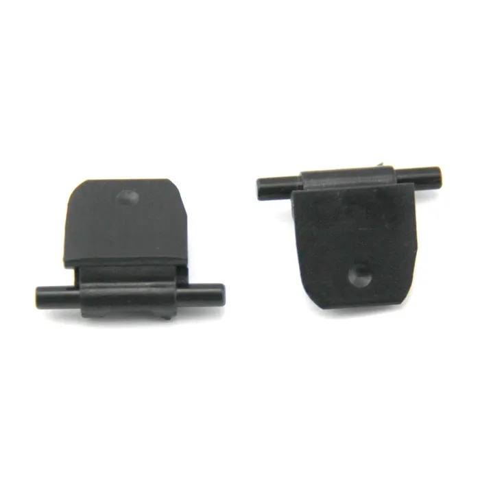 Trigger Button V1 Πίσω Κουμπιά Σκανδάλη L1 L2 R1 R2 - PS4 V1 JDS-030 Controller Trigger Button V1 Πίσω Κουμπιά Σκανδάλη L1 L2 R1 R2 - PS4 V1 JDS-030 Controller