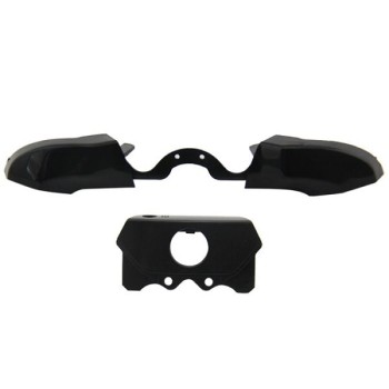 Trigger Buttons Πίσω Κουμπιά LB RB - Xbox One Elite Controller