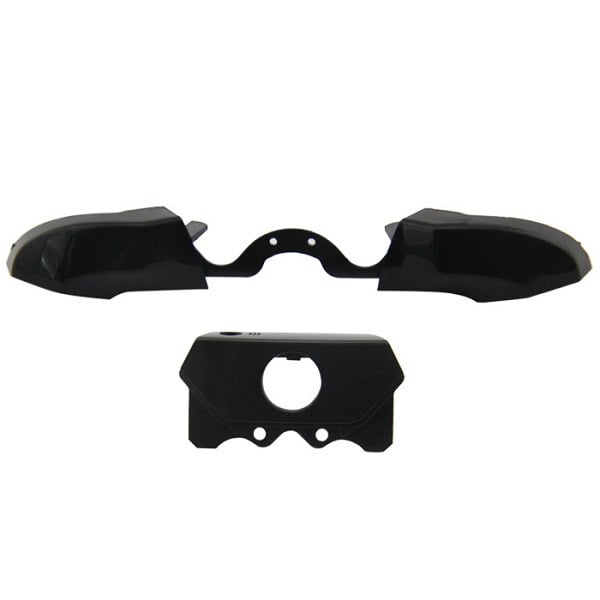 Trigger Buttons Πίσω Κουμπιά LB RB - Xbox One Elite Controller