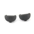 Trigger Button V1 Πίσω Κουμπιά Σκανδάλη L1 L2 R1 R2 - PS4 V1 Controller