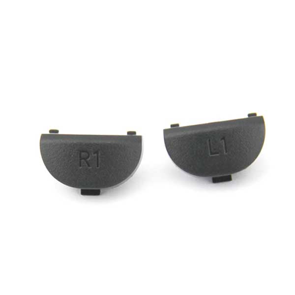 Trigger Button V1 Πίσω Κουμπιά Σκανδάλη L1 L2 R1 R2 - PS4 V1 Controller
