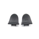Trigger Button V1 Πίσω Κουμπιά Σκανδάλη L1 L2 R1 R2 - PS4 V1 Controller
