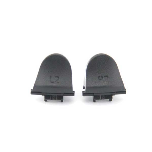 Trigger Button V1 Πίσω Κουμπιά Σκανδάλη L1 L2 R1 R2 - PS4 V1 Controller