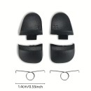 Trigger Buttons Πίσω Κουμπιά Σκανδάλη L1 L2 R1 R2 - PS5 DualSense BDM-020 Controller