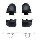 Trigger Buttons Πίσω Κουμπιά Σκανδάλη L1 L2 R1 R2 - PS5 DualSense V3 / V4 Controller