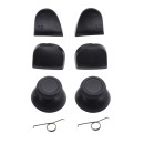 Trigger Buttons Πίσω Κουμπιά Σκανδάλη L1 L2 R1 R2 - PS5 DualSense Controller