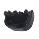 Trigger Buttons Πίσω Κουμπιά Σκανδάλη L1 L2 R1 R2 - PS5 DualSense Controller
