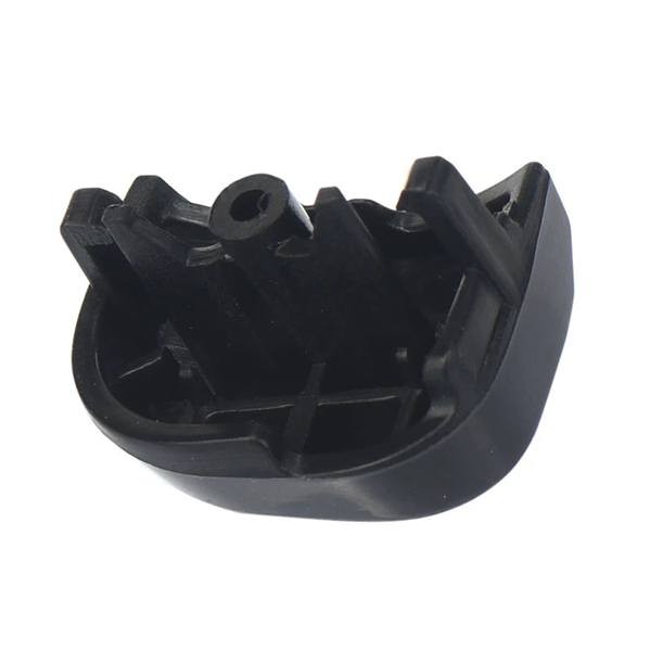 Trigger Buttons Πίσω Κουμπιά Σκανδάλη L1 L2 R1 R2 - PS5 DualSense Controller