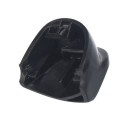 Trigger Buttons Πίσω Κουμπιά Σκανδάλη L1 L2 R1 R2 - PS5 DualSense Controller