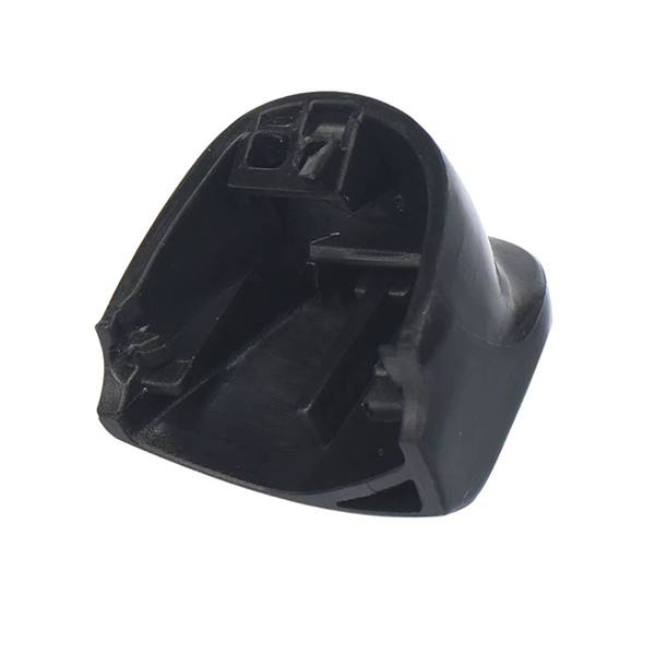 Trigger Buttons Πίσω Κουμπιά Σκανδάλη L1 L2 R1 R2 - PS5 DualSense Controller
