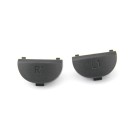Trigger Button V2 Πίσω Κουμπιά Σκανδάλη L1 L2 R1 R2 - PS4 V2 JDS-040 / JDS-055 Controller