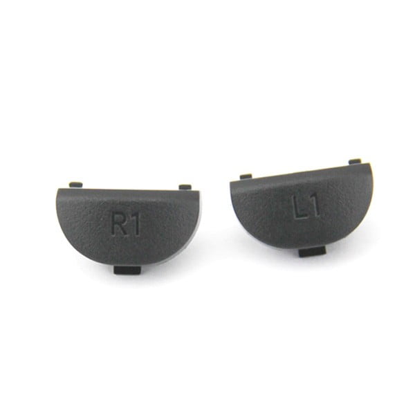 Trigger Button V2 Πίσω Κουμπιά Σκανδάλη L1 L2 R1 R2 - PS4 V2 JDS-040 / JDS-055 Controller