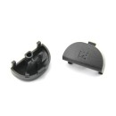 Trigger Button V2 Πίσω Κουμπιά Σκανδάλη L1 L2 R1 R2 - PS4 V2 JDS-040 / JDS-055 Controller