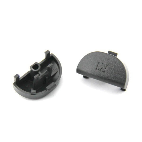 Trigger Button V2 Πίσω Κουμπιά Σκανδάλη L1 L2 R1 R2 - PS4 V2 JDS-040 / JDS-055 Controller