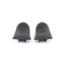 Trigger Button V2 Πίσω Κουμπιά Σκανδάλη L1 L2 R1 R2 - PS4 V2 JDS-040 / JDS-055 Controller
