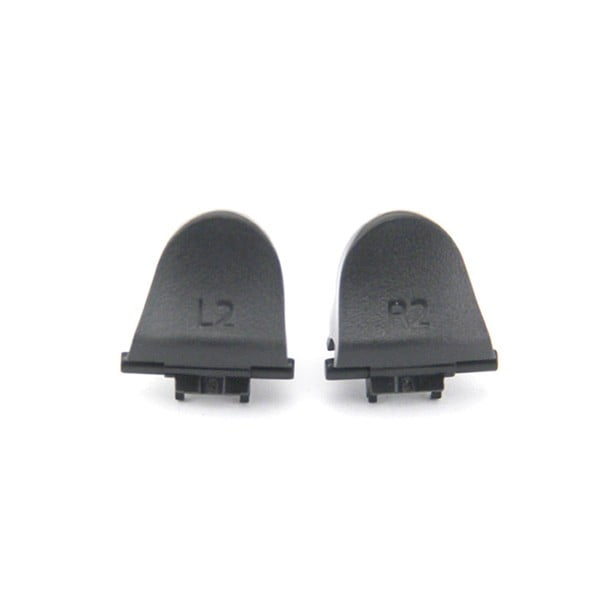Trigger Button V2 Πίσω Κουμπιά Σκανδάλη L1 L2 R1 R2 - PS4 V2 JDS-040 / JDS-055 Controller