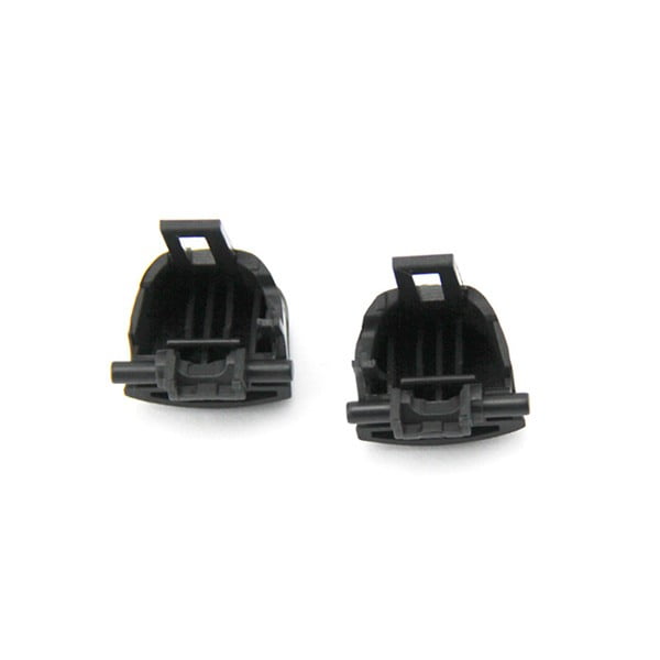 Trigger Button V2 Πίσω Κουμπιά Σκανδάλη L1 L2 R1 R2 - PS4 V2 JDS-040 / JDS-055 Controller