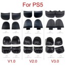 Trigger Buttons Πίσω Κουμπιά Σκανδάλη L1 L2 R1 R2 - PS5 DualSense BDM-020 Controller